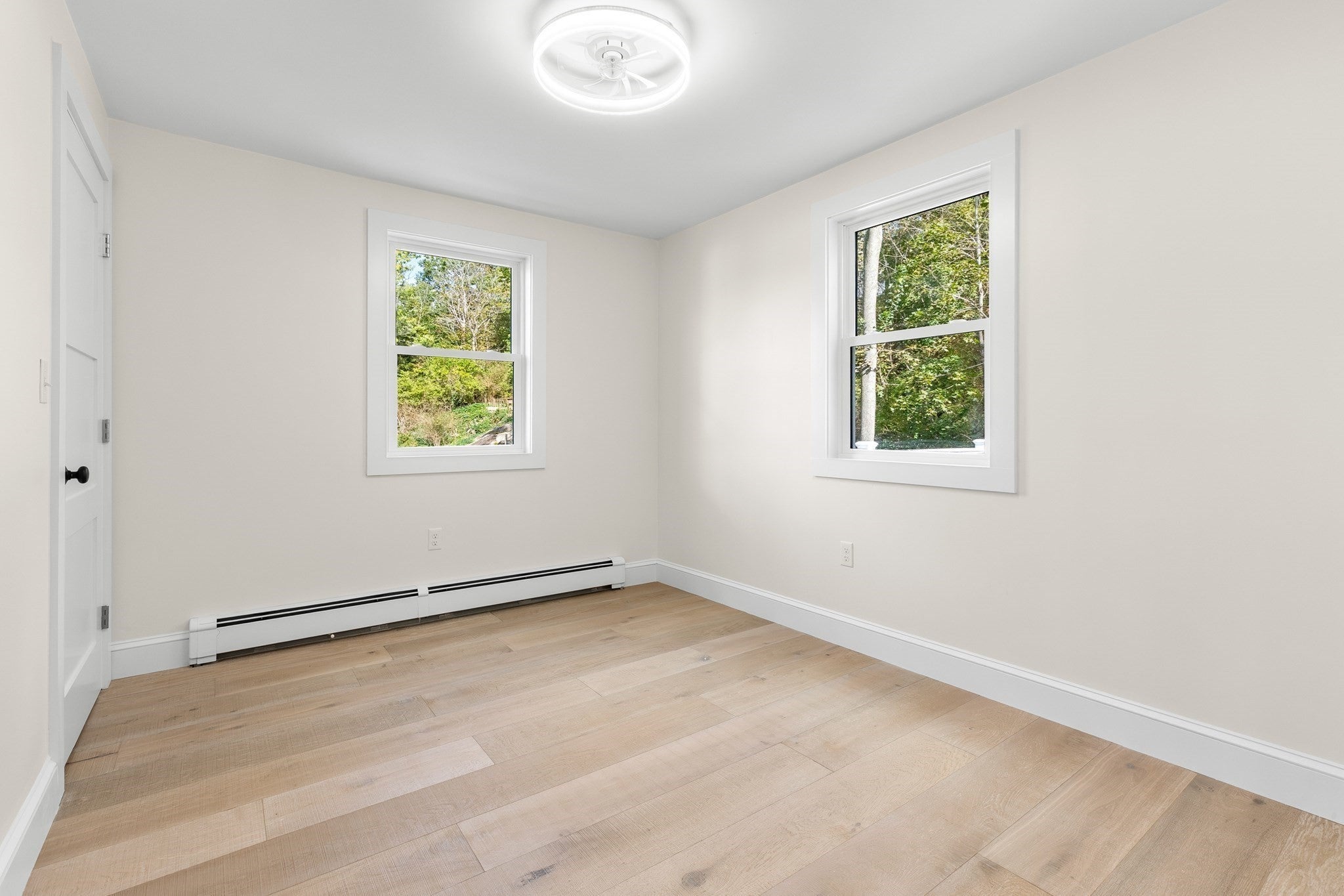 16 Reynard Street #2, Gloucester, MA Photo #24