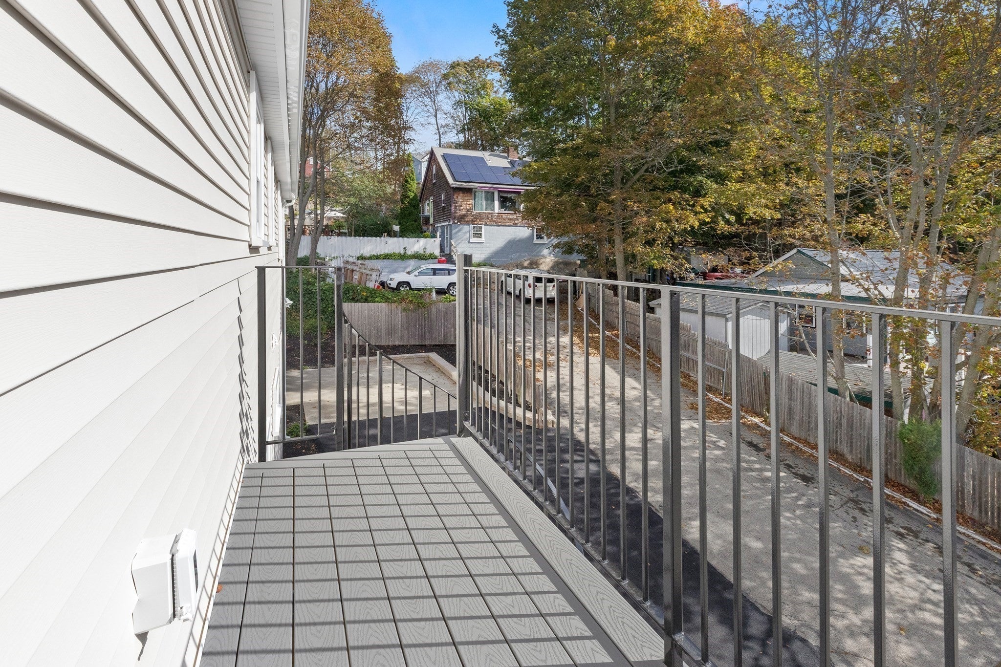 16 Reynard Street #2, Gloucester, MA Photo #30