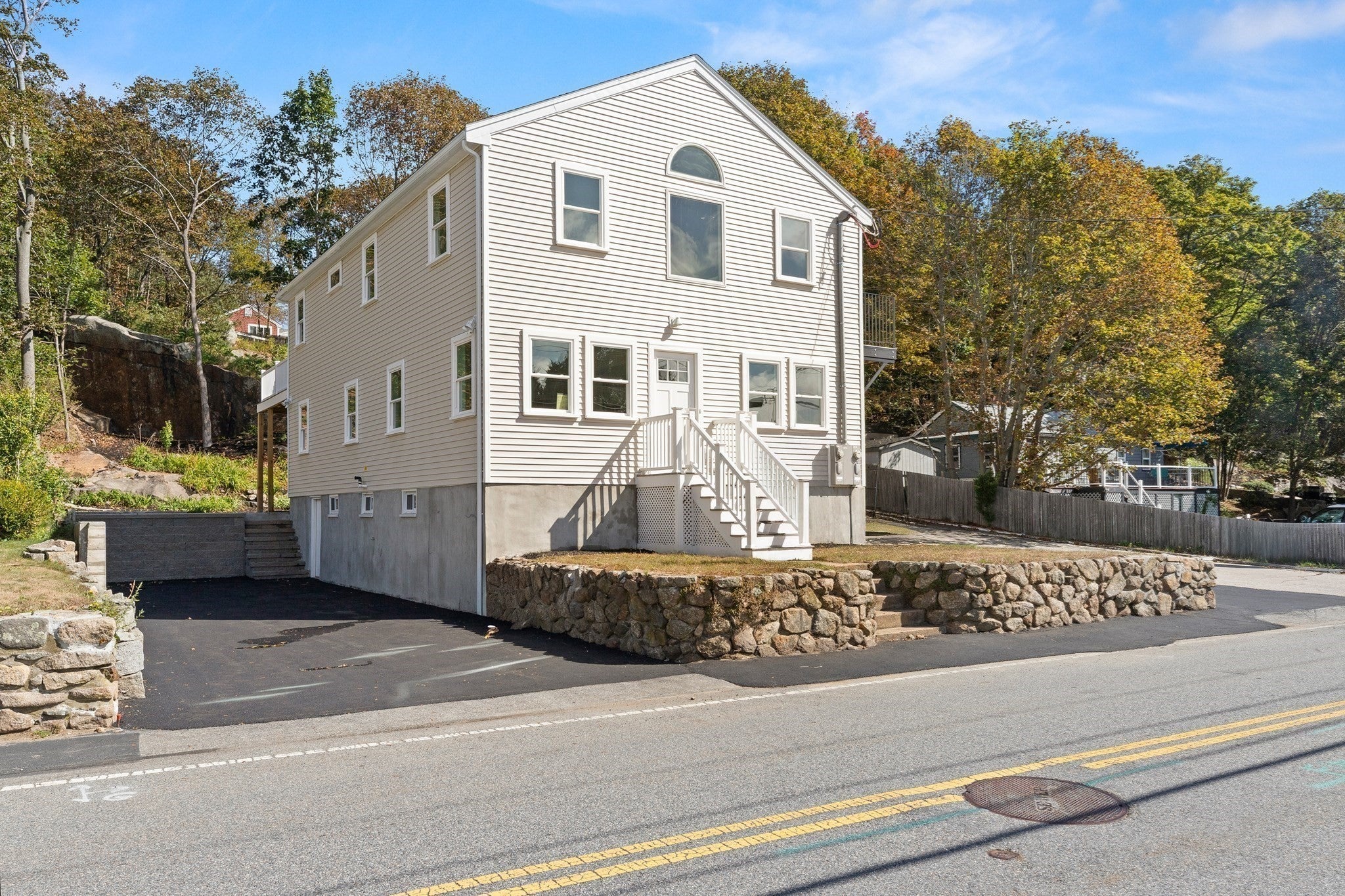 16 Reynard Street #2, Gloucester, MA Photo #33