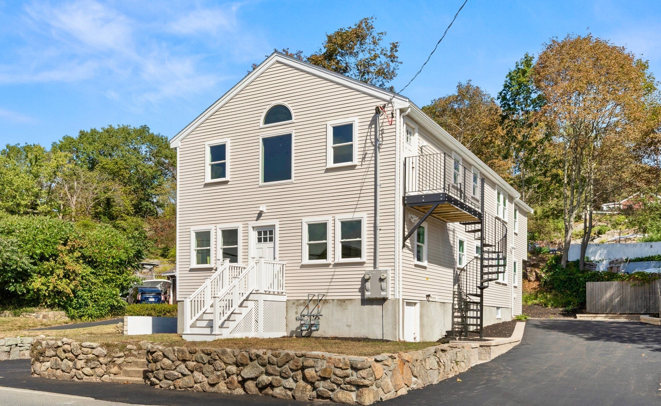 16 Reynard Street #2, Gloucester, MA Photo #31