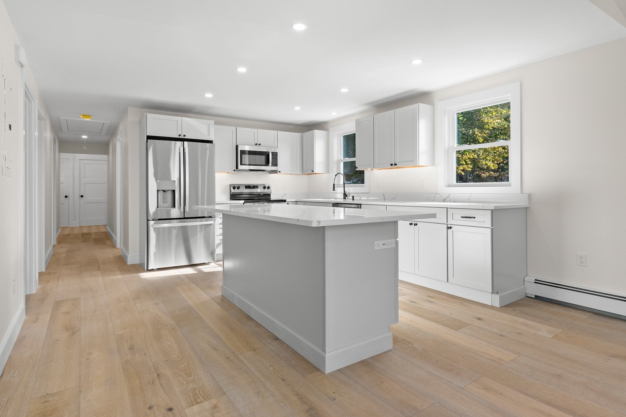 16 Reynard Street #2, Gloucester, MA Photo #2