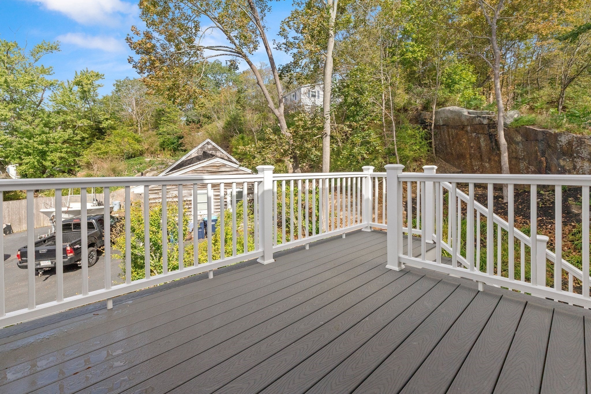 16 Reynard Street #2, Gloucester, MA Photo #29