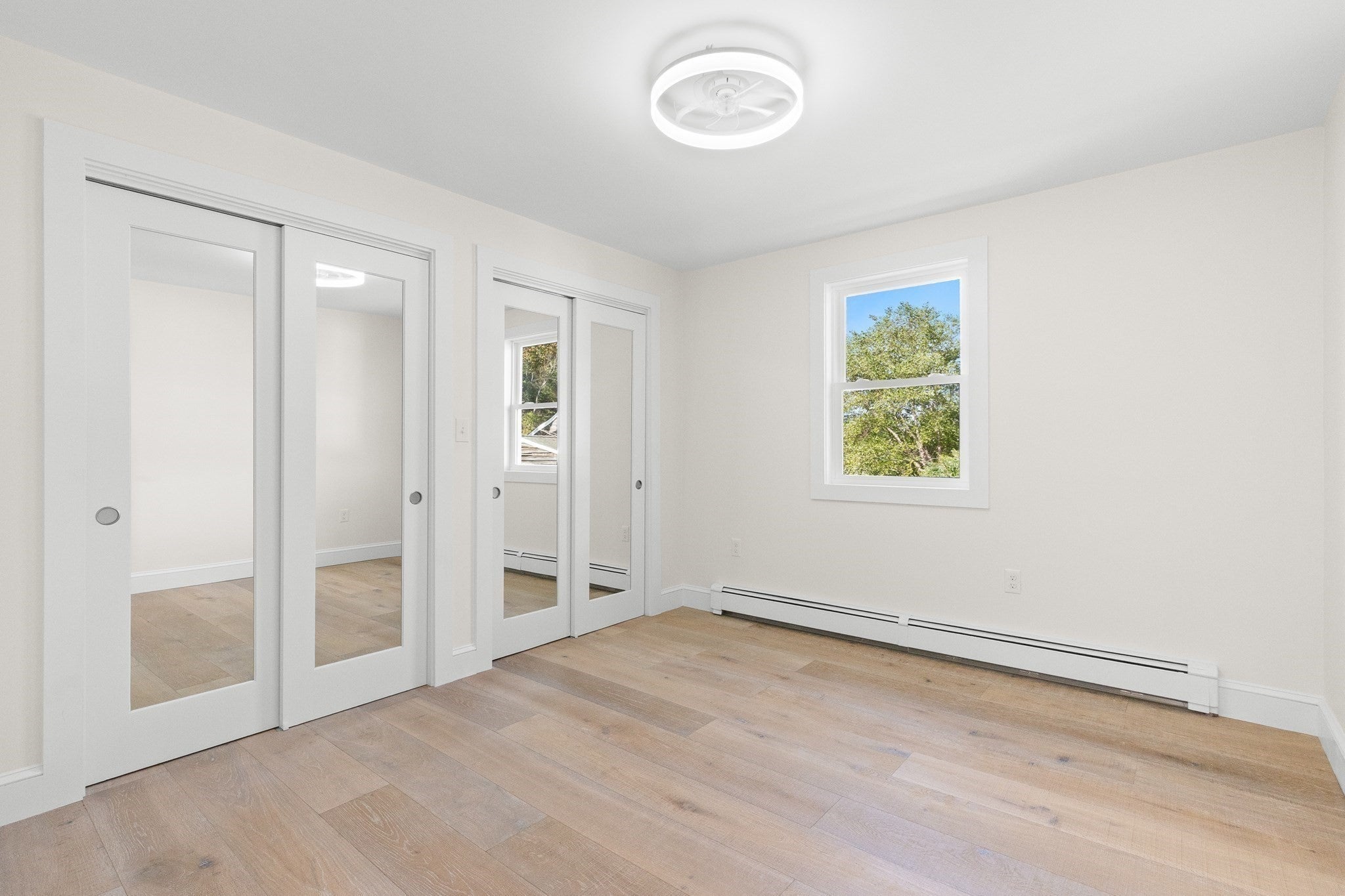 16 Reynard Street #2, Gloucester, MA Photo #13