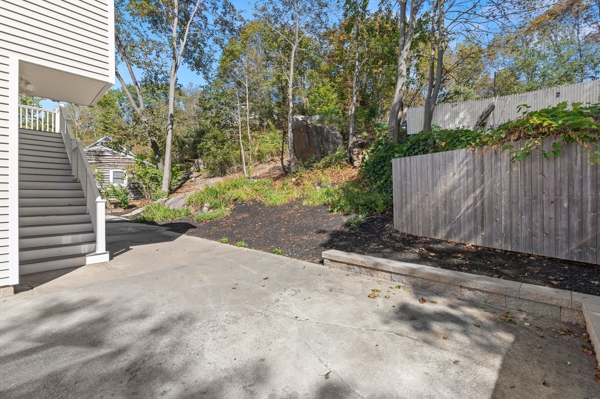 16 Reynard Street #2, Gloucester, MA Photo #34