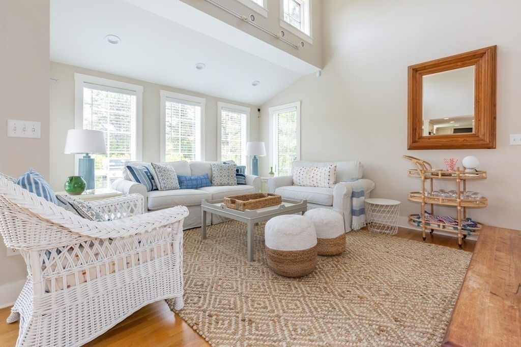 12a Pond View Drive Cottage