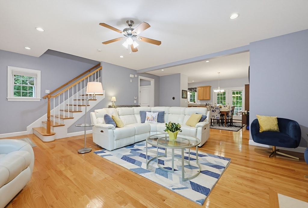23 Williamsburg Way 23