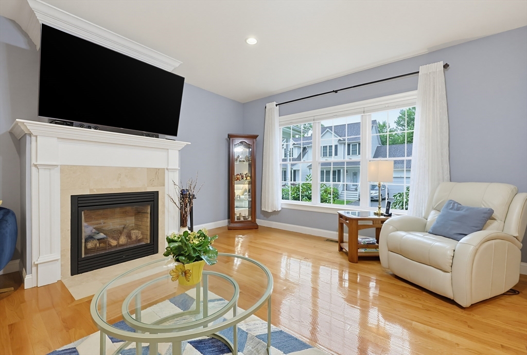 23 Williamsburg Way 23