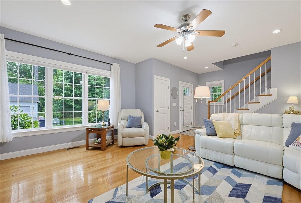 23 Williamsburg Way 23