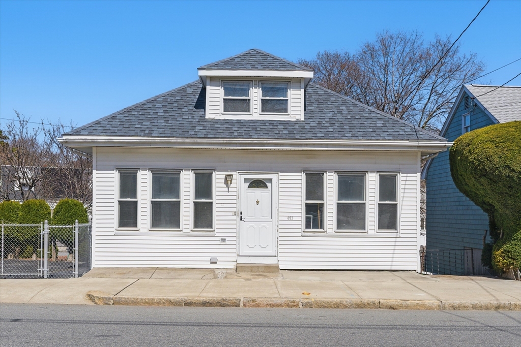 621 Washington Ave