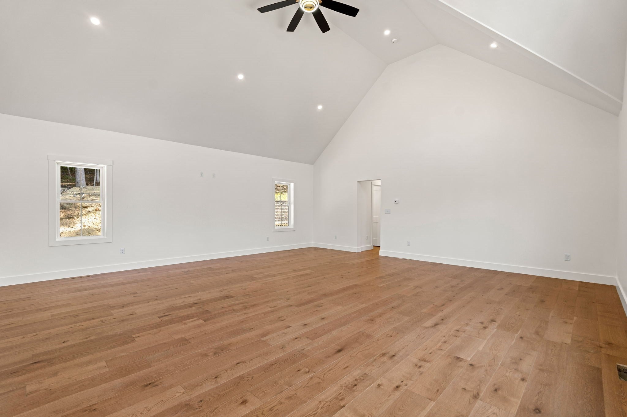 30 Belvidere Road, Haverhill, MA, 30 Belvidere Road, Haverhill, MA Photo #10