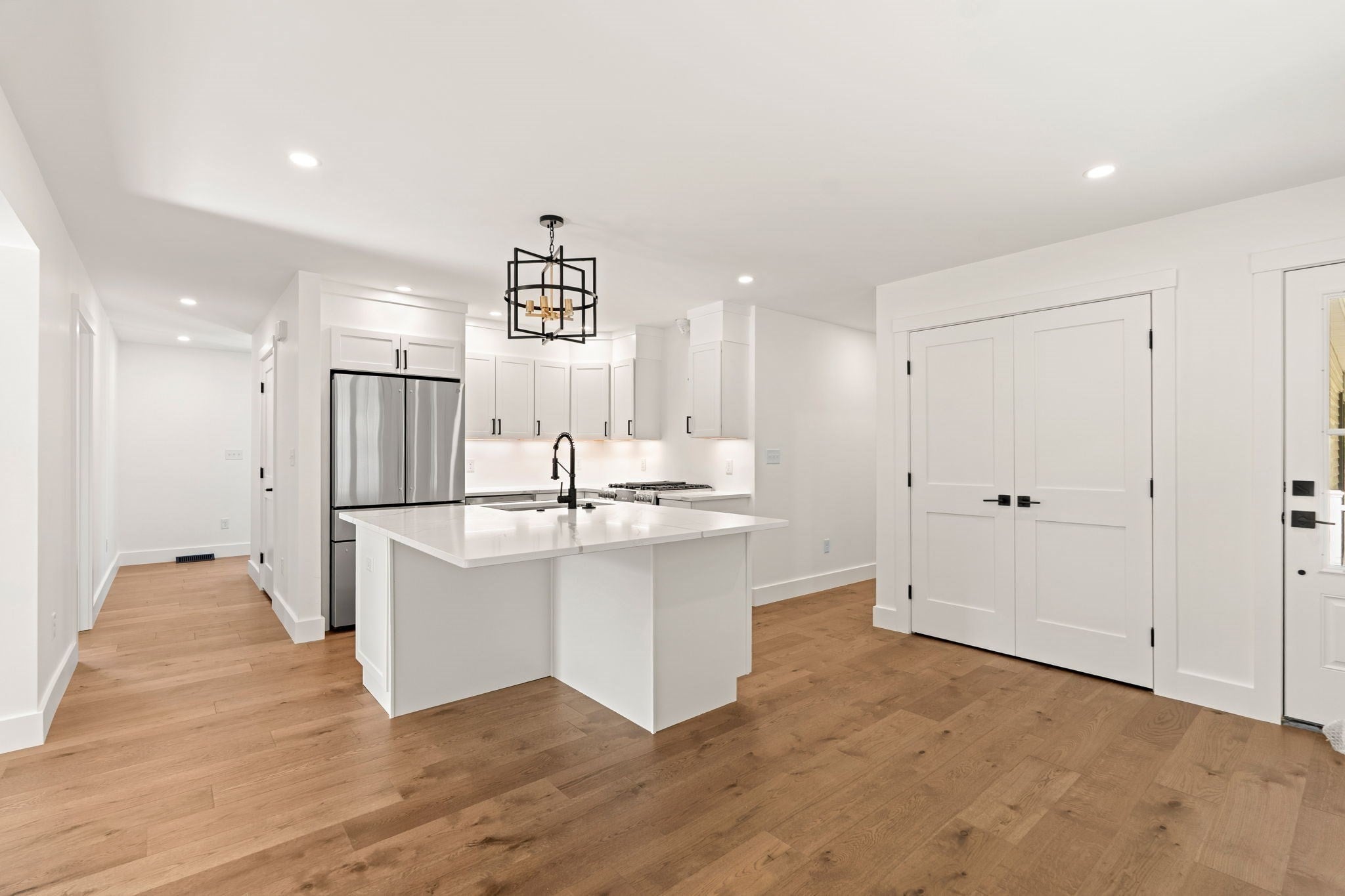 30 Belvidere Road, Haverhill, MA, 30 Belvidere Road, Haverhill, MA Photo #6