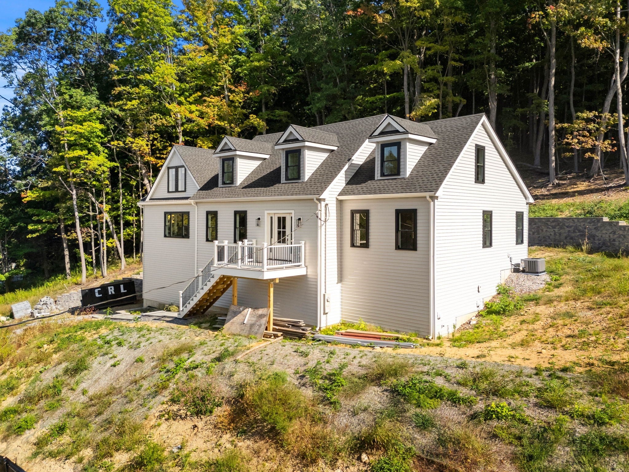 Photo of 30 Belvidere Road, Haverhill, MA