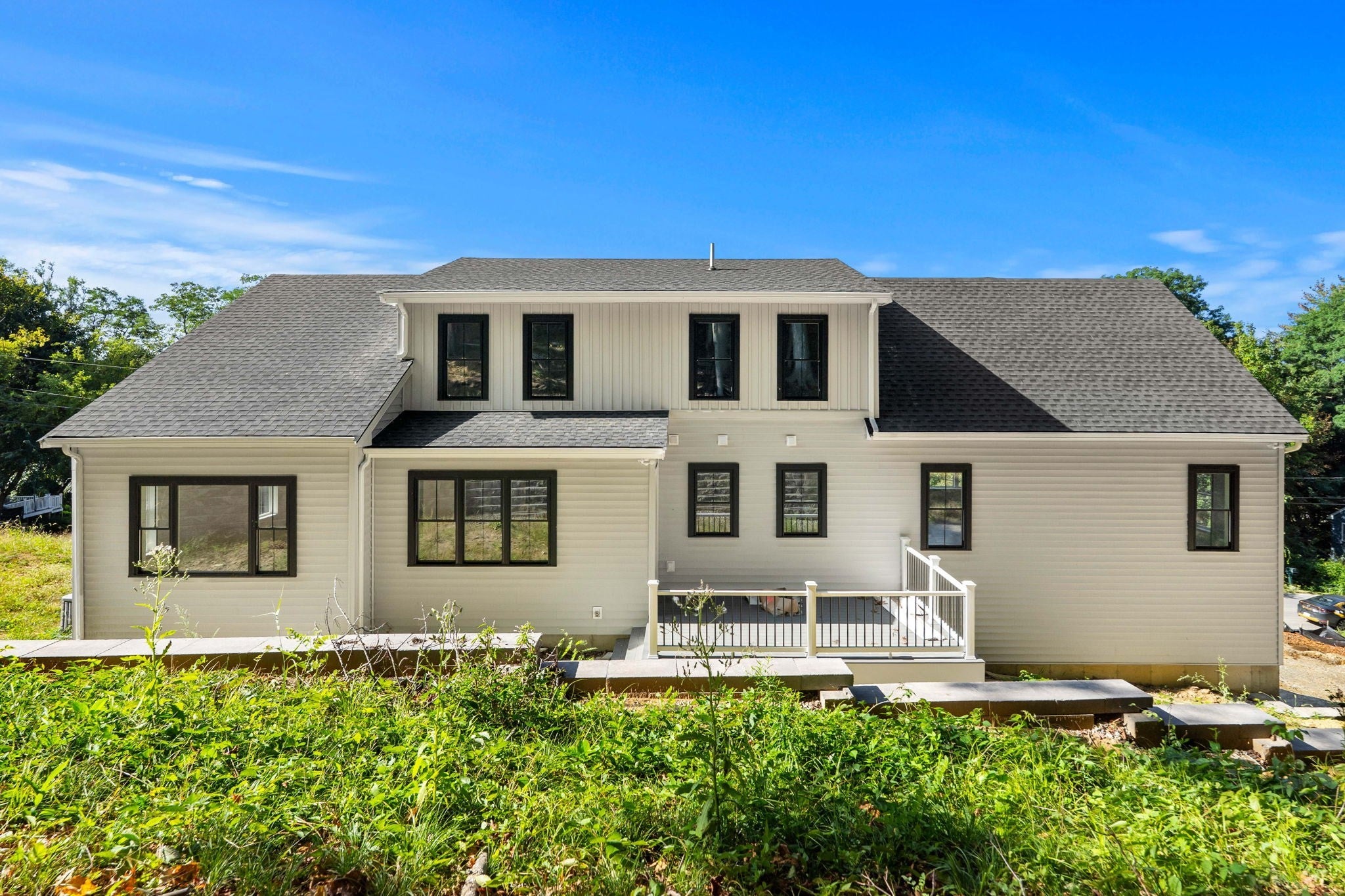 30 Belvidere Road, Haverhill, MA, 30 Belvidere Road, Haverhill, MA Photo #2
