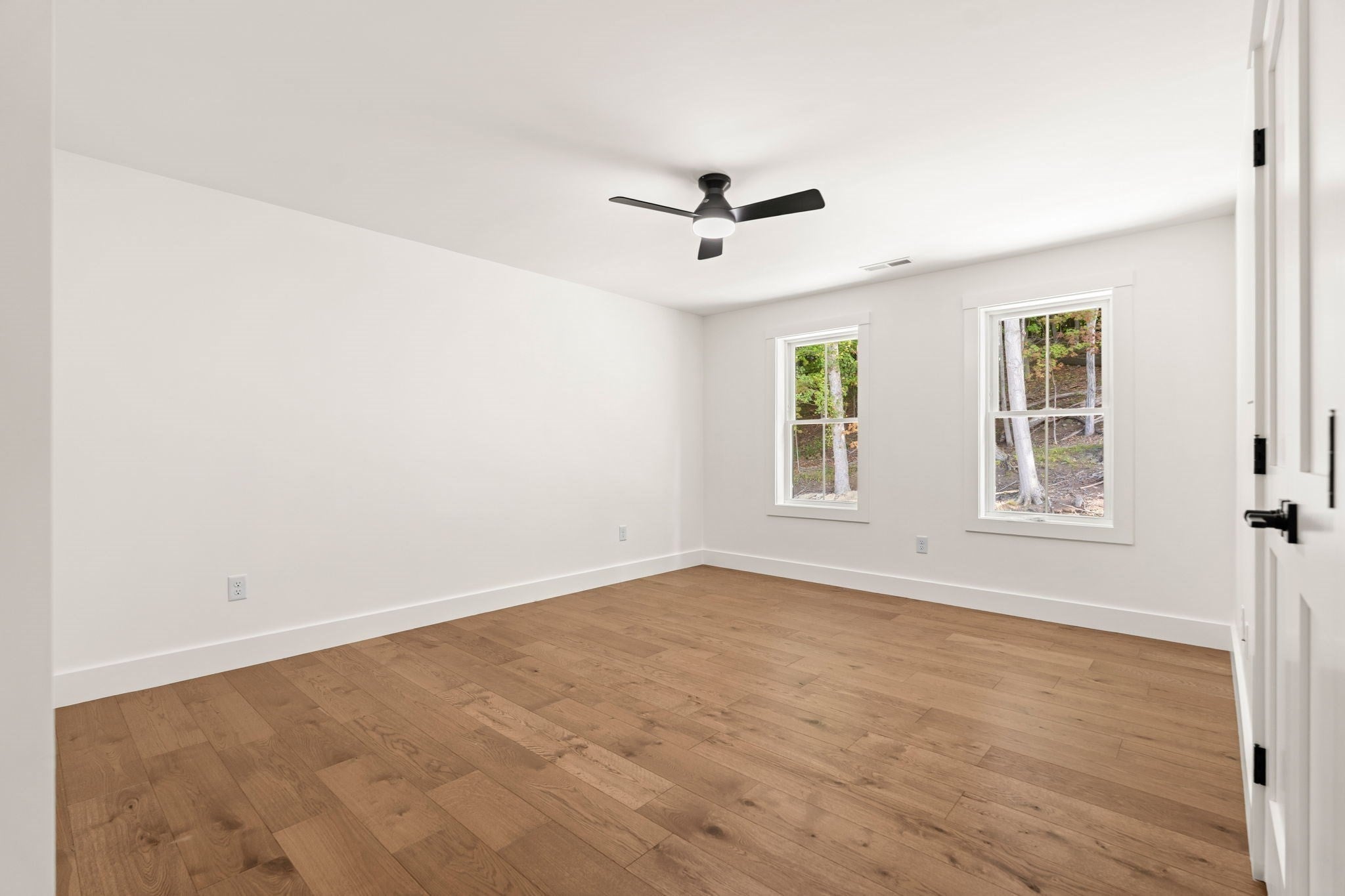 30 Belvidere Road, Haverhill, MA, 30 Belvidere Road, Haverhill, MA Photo #16