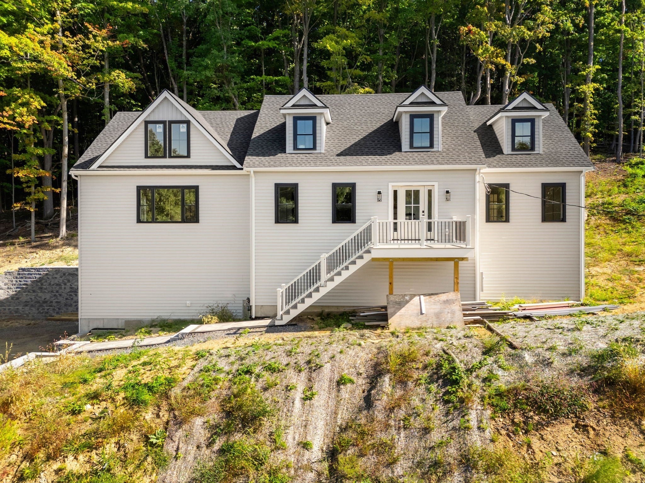 30 Belvidere Road, Haverhill, MA, 30 Belvidere Road, Haverhill, MA Photo #3