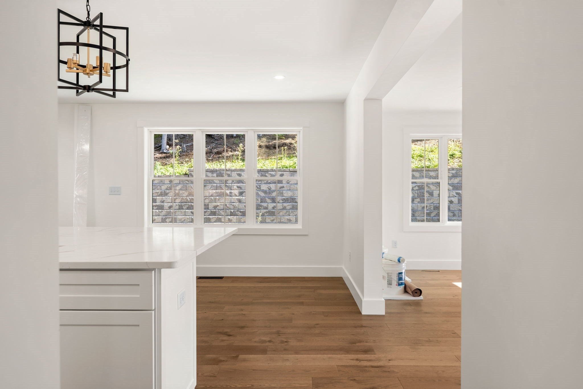 30 Belvidere Road, Haverhill, MA, 30 Belvidere Road, Haverhill, MA Photo #7