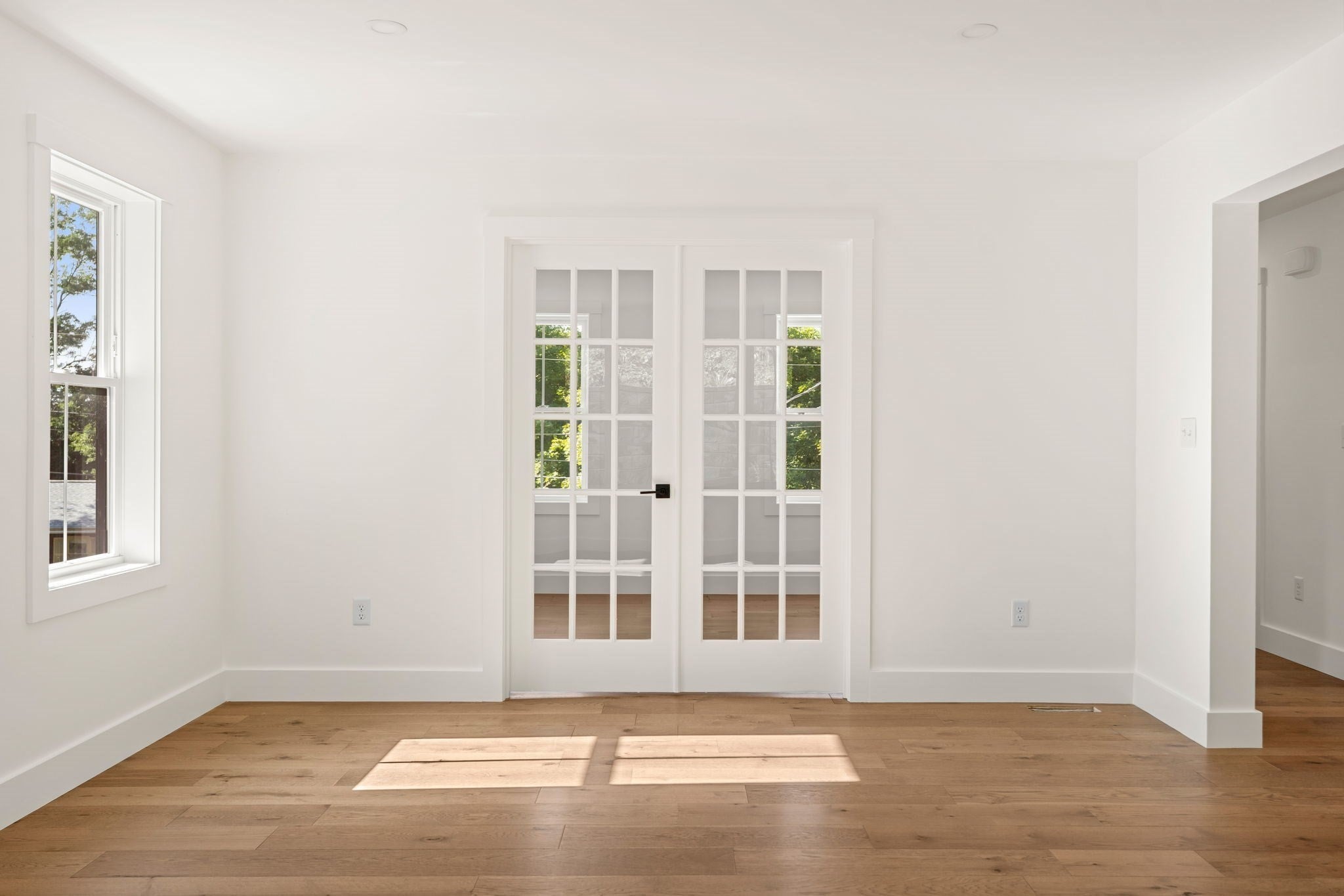 30 Belvidere Road, Haverhill, MA, 30 Belvidere Road, Haverhill, MA Photo #8