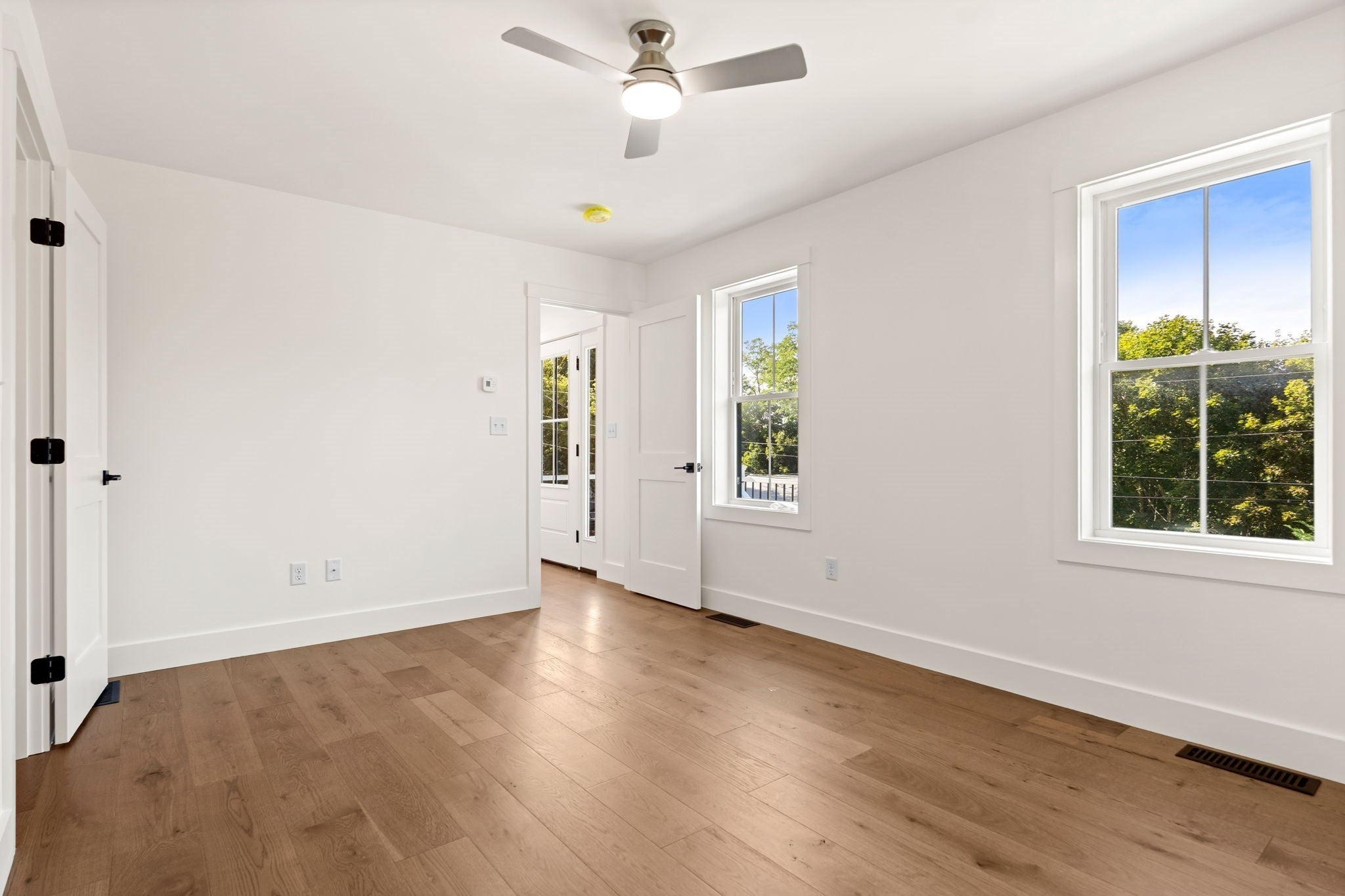 30 Belvidere Road, Haverhill, MA, 30 Belvidere Road, Haverhill, MA Photo #12