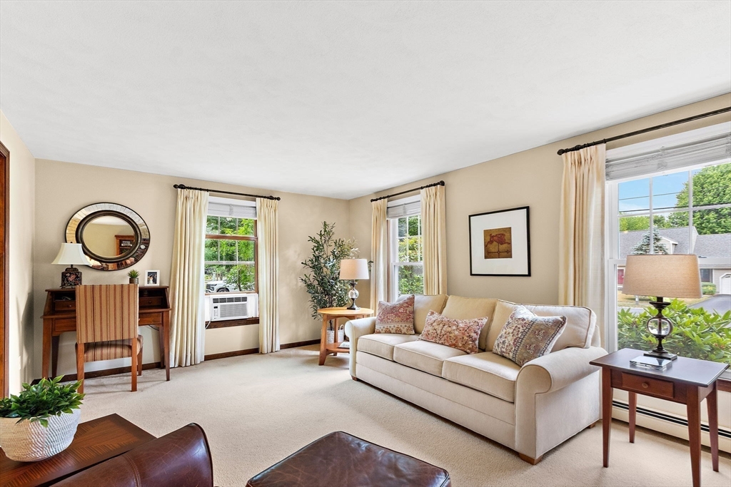 8 Donato Drive