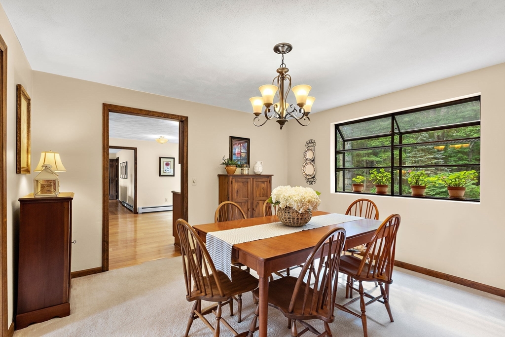 8 Donato Drive