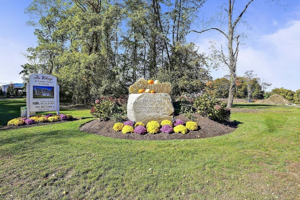 16 Simmonds Blvd. 16