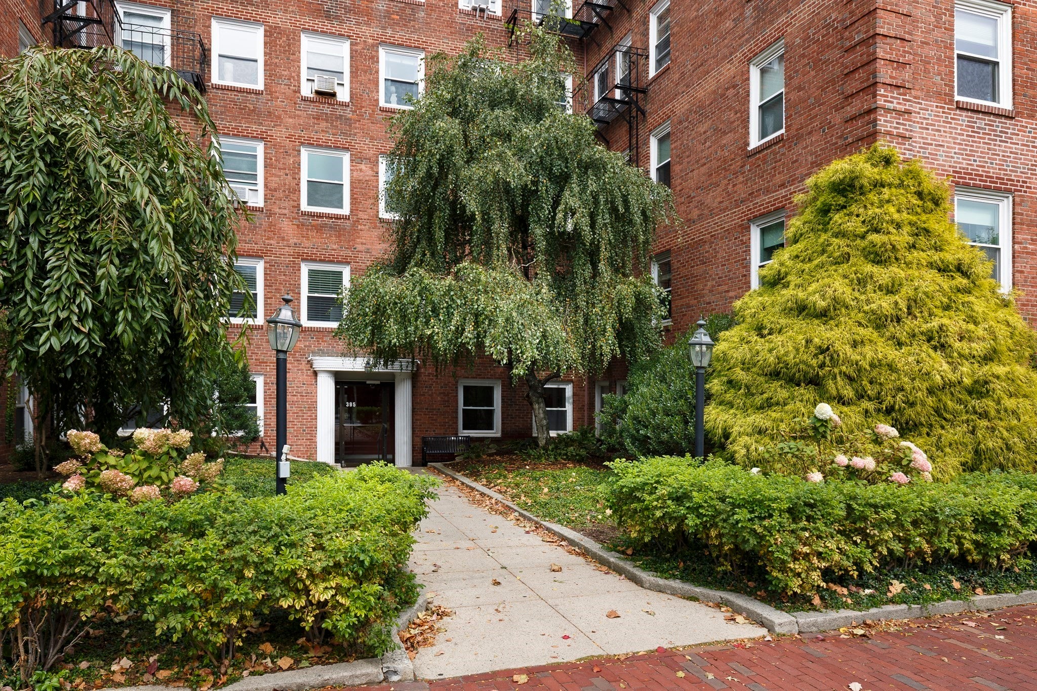 395 Broadway #L2C, Cambridge, MA Photo #1