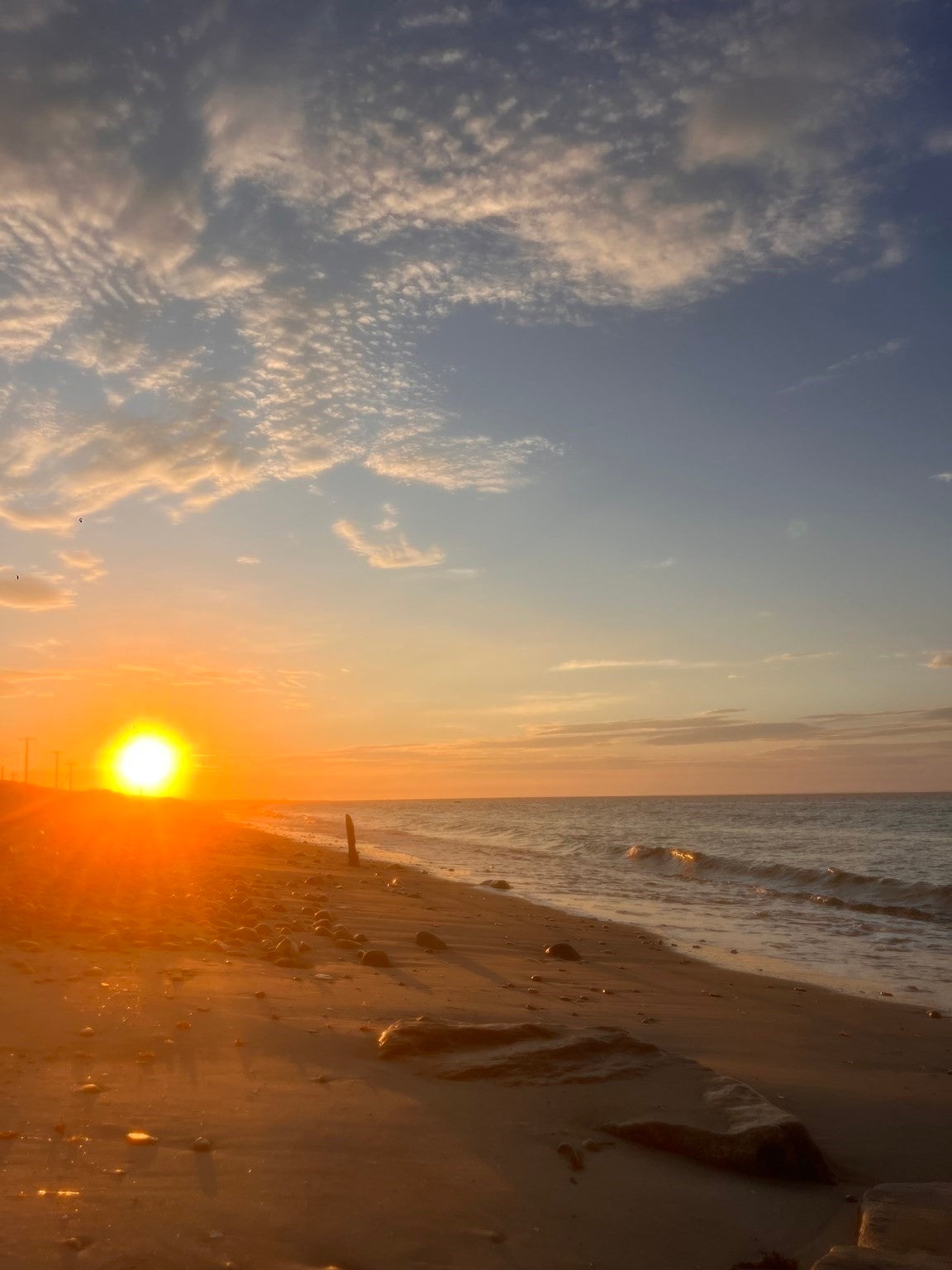 49 East Beach Rd