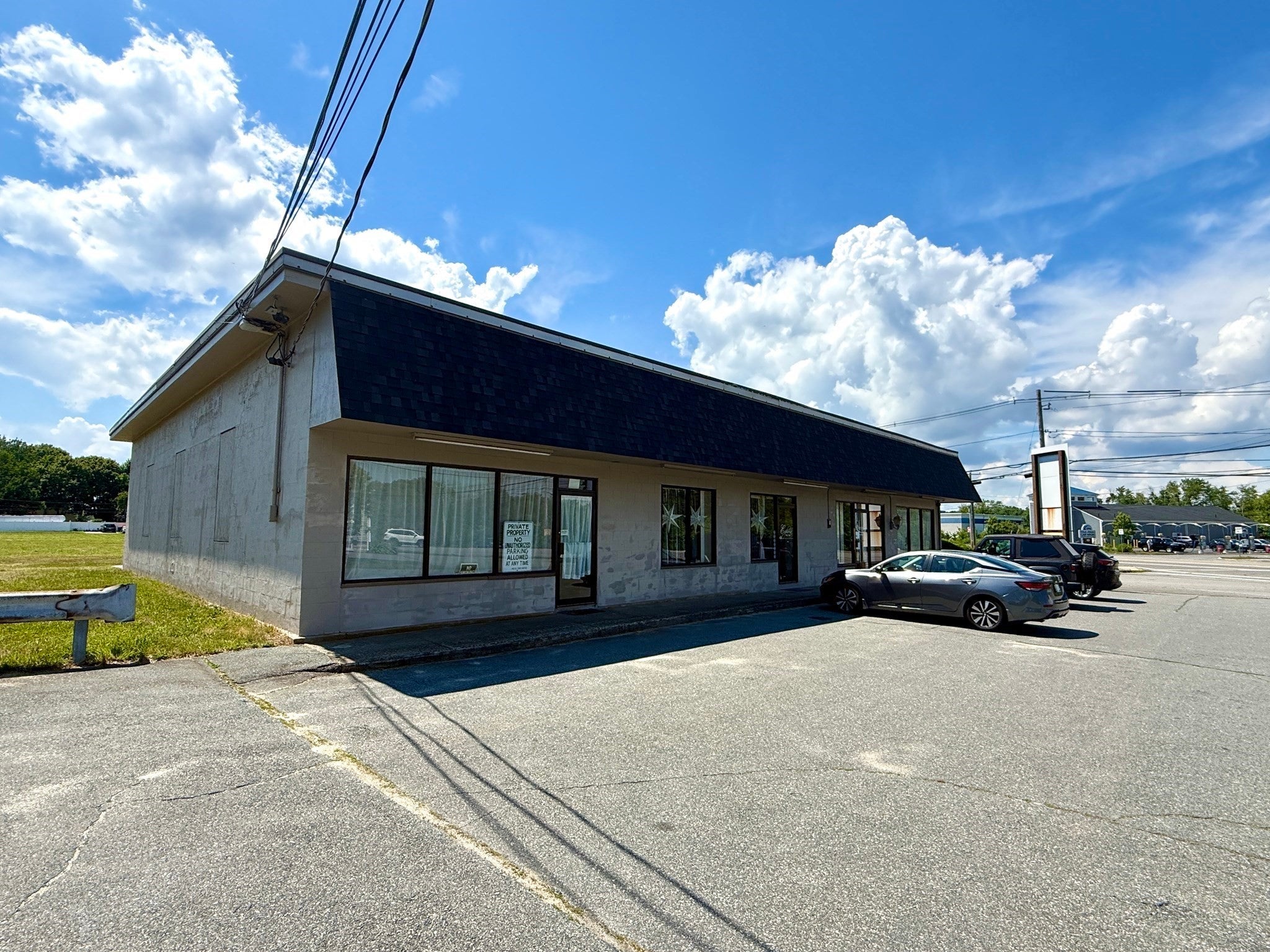 145 Bridge St