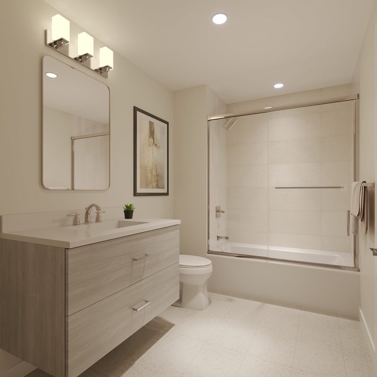 2 Kendall Rae Place #1201, Bourne, MA, 2 Kendall Rae Place #1201, Bourne, MA Photo #3