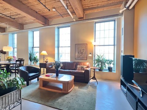 Photo of 35 Riverwalk Way #R114, Lowell, MA 01854 (MLS # 73462864)