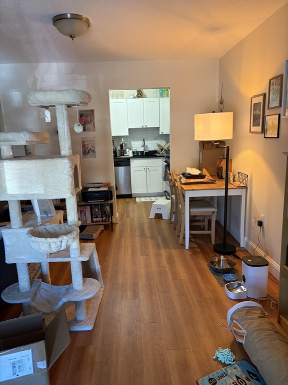 109-111 Tremont Street #404, Boston, MA, 109-111 Tremont Street #404, Boston, MA Photo #2