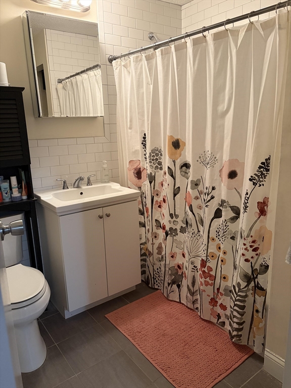 109-111 Tremont Street #404, Boston, MA, 109-111 Tremont Street #404, Boston, MA Photo #5