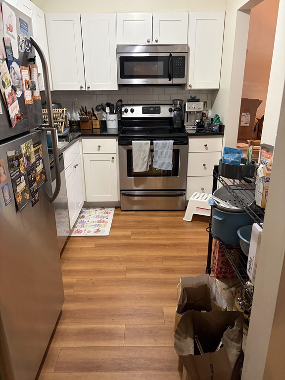 109-111 Tremont Street #404, Boston, MA, 109-111 Tremont Street #404, Boston, MA Photo #4