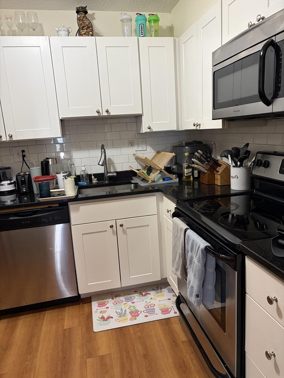 109-111 Tremont Street #404, Boston, MA, 109-111 Tremont Street #404, Boston, MA Photo #3