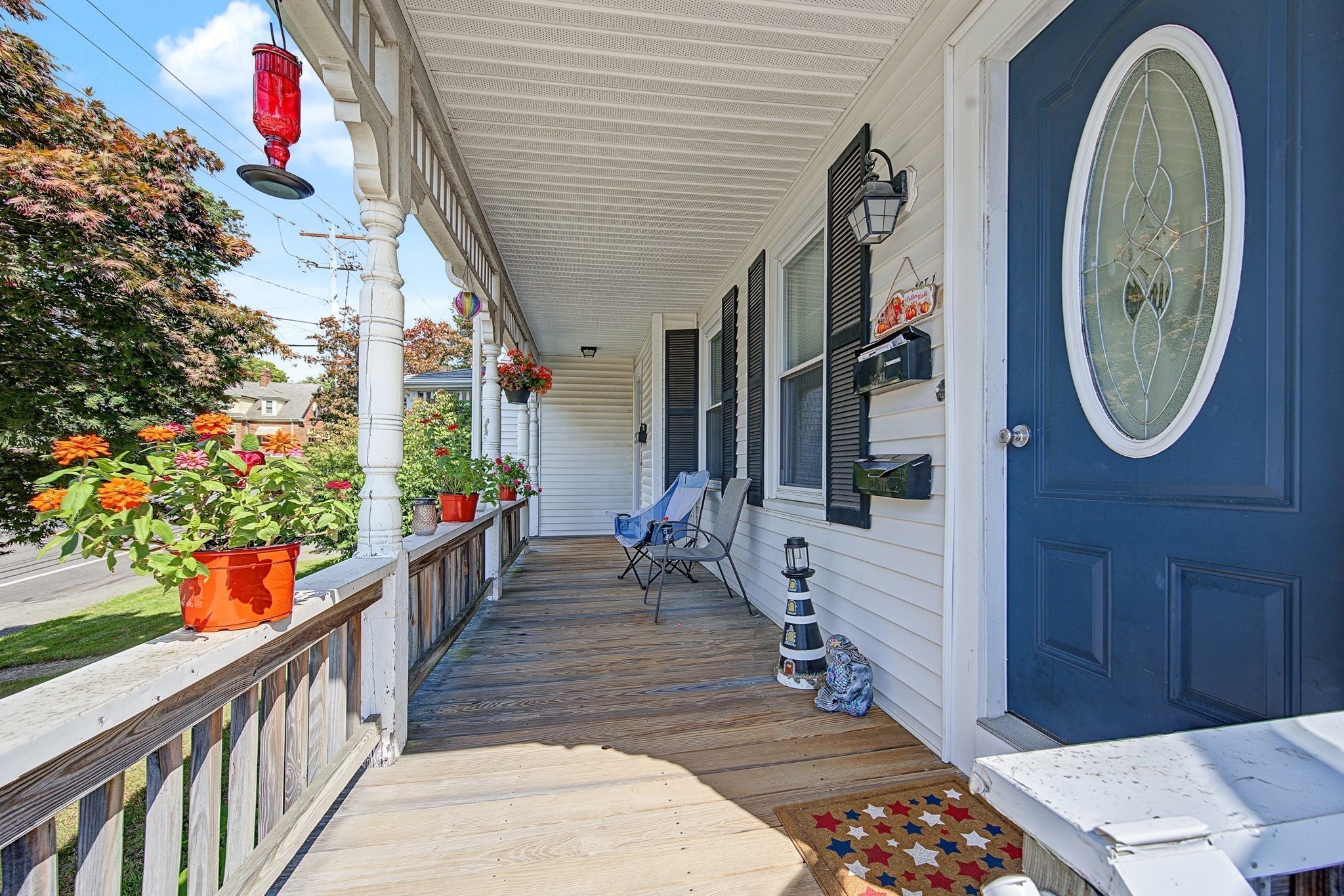 235-237 Walnut St