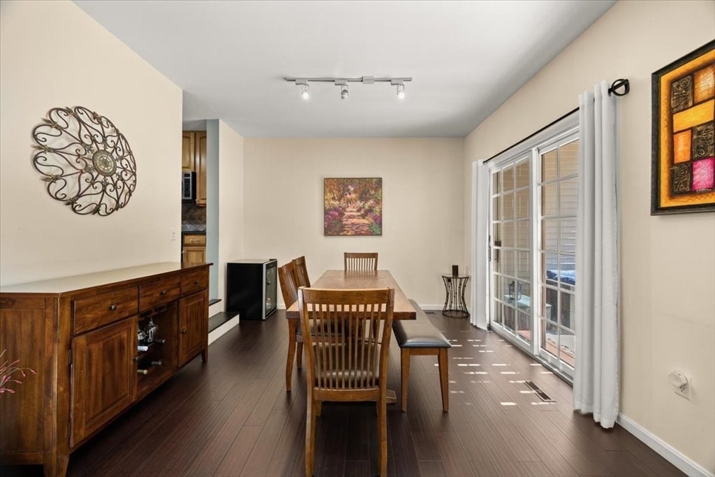 30 Winnecunnet Dr #30, Norton, MA, 30 Winnecunnet Dr #30, Norton, MA Photo #12