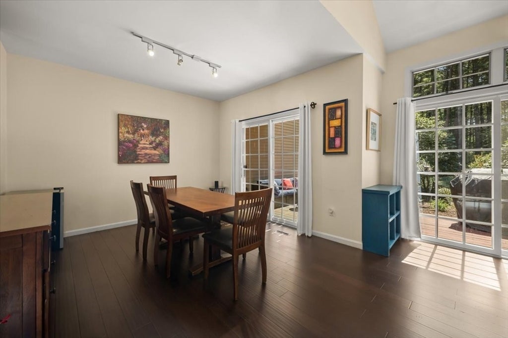 30 Winnecunnet Dr #30, Norton, MA, 30 Winnecunnet Dr #30, Norton, MA Photo #10
