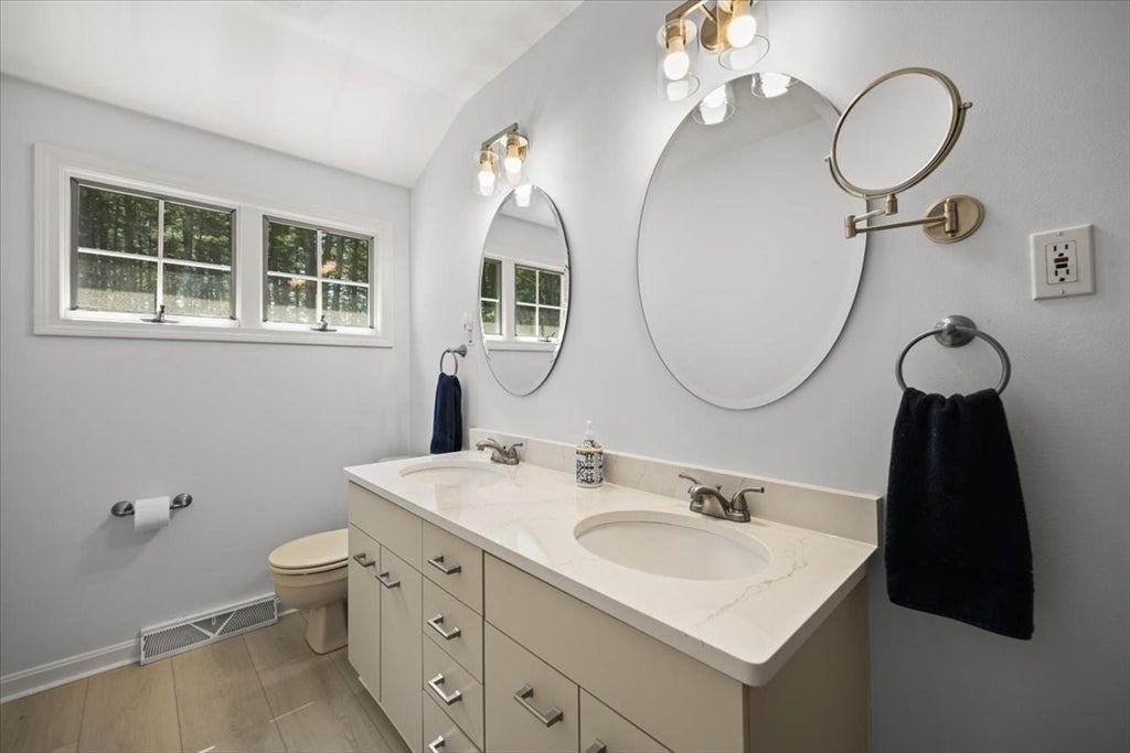 30 Winnecunnet Dr #30, Norton, MA, 30 Winnecunnet Dr #30, Norton, MA Photo #25