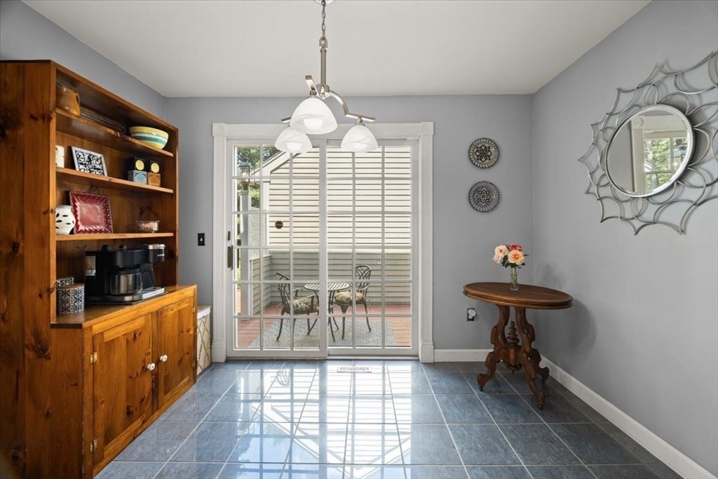30 Winnecunnet Dr #30, Norton, MA, 30 Winnecunnet Dr #30, Norton, MA Photo #19