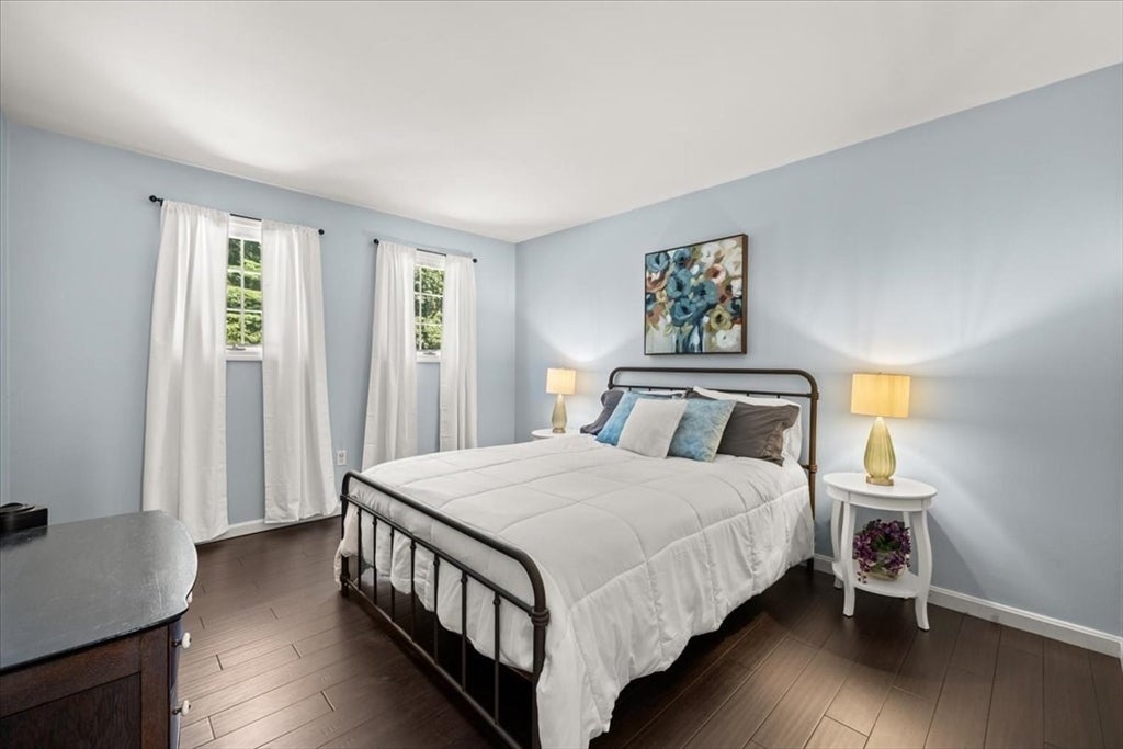 30 Winnecunnet Dr #30, Norton, MA, 30 Winnecunnet Dr #30, Norton, MA Photo #23