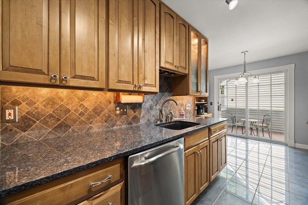 30 Winnecunnet Dr #30, Norton, MA, 30 Winnecunnet Dr #30, Norton, MA Photo #17