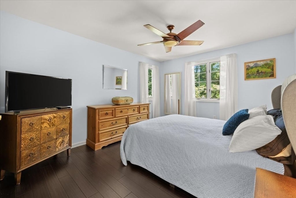 30 Winnecunnet Dr #30, Norton, MA, 30 Winnecunnet Dr #30, Norton, MA Photo #27