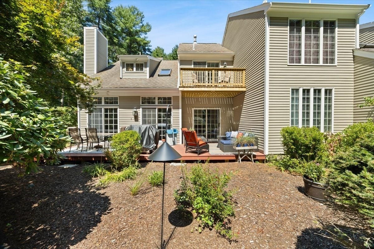 30 Winnecunnet Dr 30
