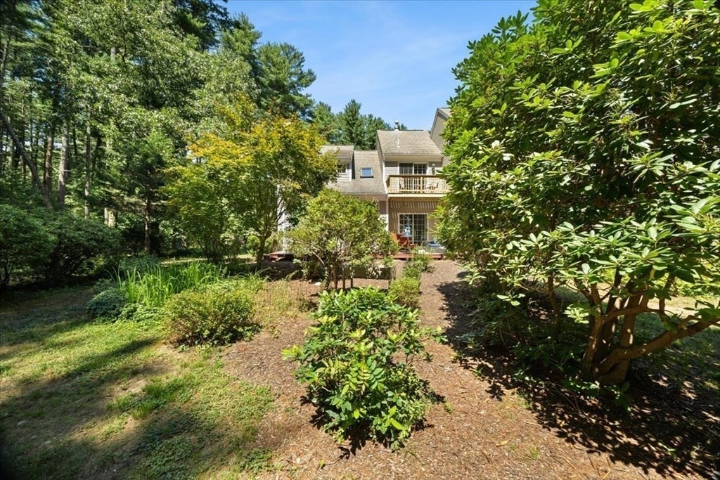 30 Winnecunnet Dr #30, Norton, MA, 30 Winnecunnet Dr #30, Norton, MA Photo #38
