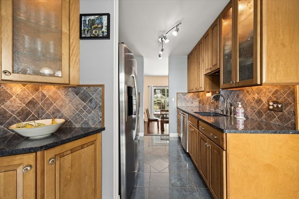 30 Winnecunnet Dr #30, Norton, MA, 30 Winnecunnet Dr #30, Norton, MA Photo #15