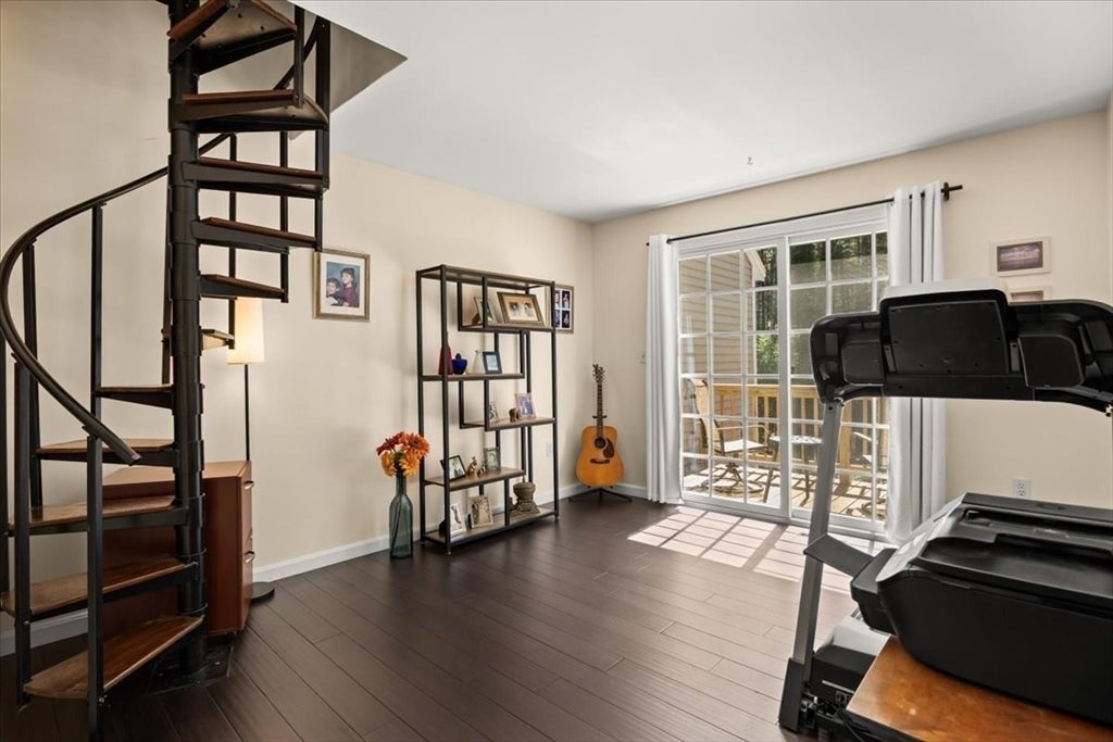 30 Winnecunnet Dr #30, Norton, MA, 30 Winnecunnet Dr #30, Norton, MA Photo #28