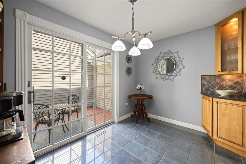 30 Winnecunnet Dr #30, Norton, MA, 30 Winnecunnet Dr #30, Norton, MA Photo #18
