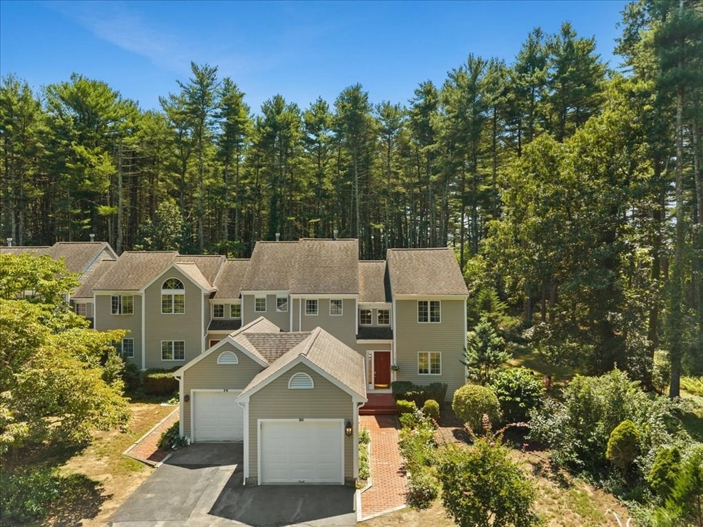 30 Winnecunnet Dr #30, Norton, MA, 30 Winnecunnet Dr #30, Norton, MA Photo #1
