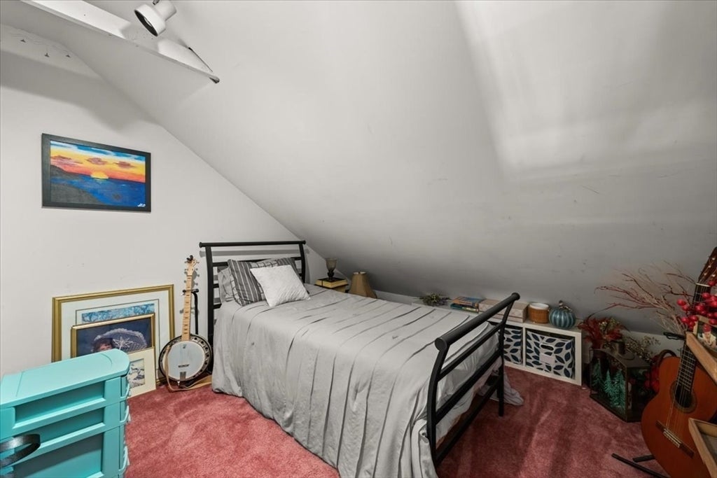 30 Winnecunnet Dr #30, Norton, MA, 30 Winnecunnet Dr #30, Norton, MA Photo #29