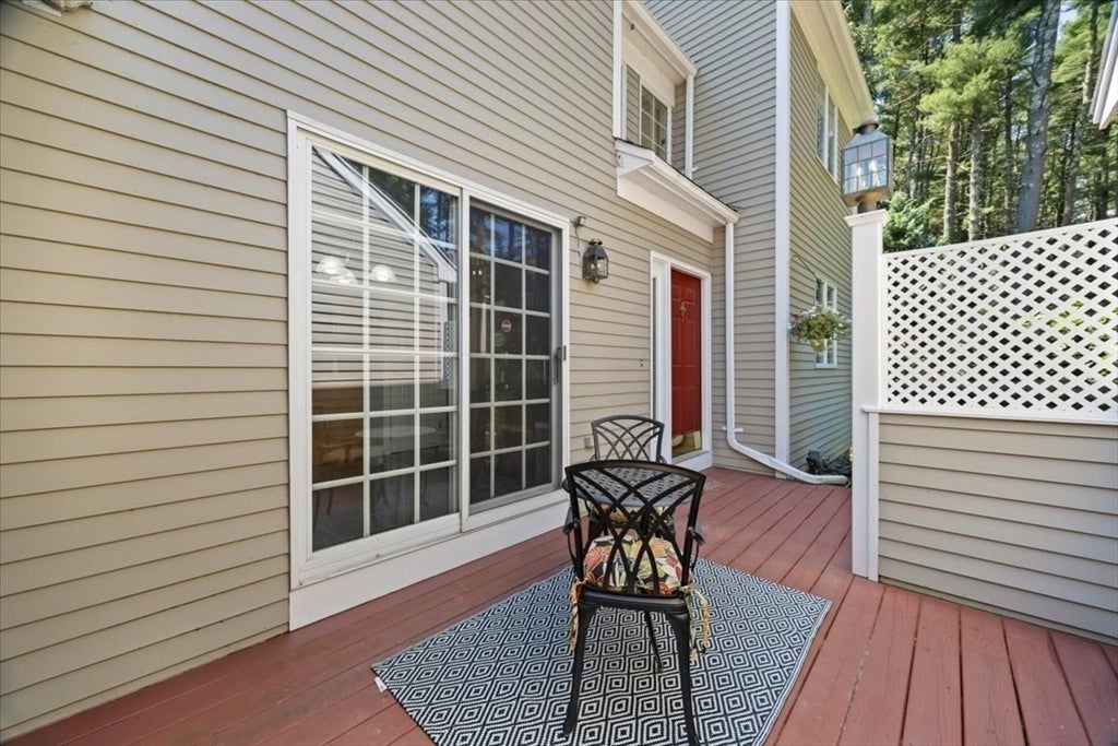 30 Winnecunnet Dr #30, Norton, MA, 30 Winnecunnet Dr #30, Norton, MA Photo #30